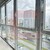 Продам трехкомнатную (3-комн.) квартиру, 27-й (ПГК Лада тер) ряд, к 4, Калининград г