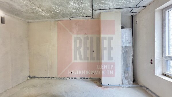 Продам трехкомнатную (3-комн.) квартиру, 27-й (ПГК Лада тер) ряд, к 4, Калининград г