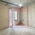 Продам трехкомнатную (3-комн.) квартиру, 27-й (ПГК Лада тер) ряд, к 4, Калининград г