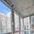 Продам трехкомнатную (3-комн.) квартиру, 27-й (ПГК Лада тер) ряд, к 4, Калининград г