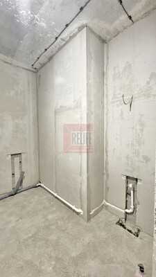 Продам трехкомнатную (3-комн.) квартиру, 27-й (ПГК Лада тер) ряд, к 4, Калининград г