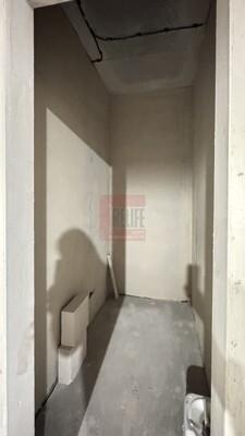 Продам трехкомнатную (3-комн.) квартиру, 27-й (ПГК Лада тер) ряд, к 4, Калининград г