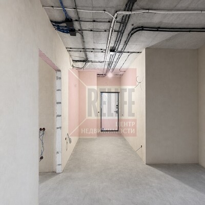 Продам трехкомнатную (3-комн.) квартиру, 27-й (ПГК Лада тер) ряд, к 4, Калининград г