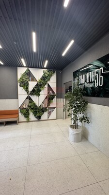 Продам трехкомнатную (3-комн.) квартиру, 27-й (ПГК Лада тер) ряд, к 4, Калининград г