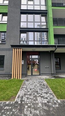 Продам трехкомнатную (3-комн.) квартиру, 27-й (ПГК Лада тер) ряд, к 4, Калининград г