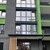 Продам трехкомнатную (3-комн.) квартиру, 27-й (ПГК Лада тер) ряд, к 4, Калининград г