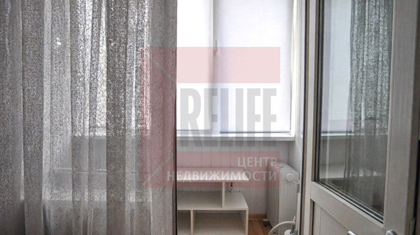 Продам двухкомнатную (2-комн.) квартиру, Полковника Ефремова ул, 1, Калининград г