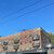 Продам коммерческое помещение 331,8 м2, Театральная ул, 36, Калининград г