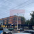 Продам коммерческое помещение 331,8 м2, Театральная ул, 36, Калининград г
