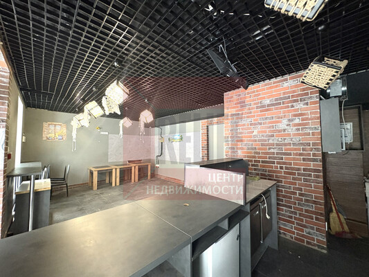Сдам коммерческое помещение 39 м2, Батальная ул, 19-21, Калининград г