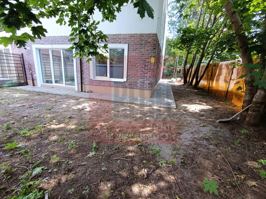 Продам таунхаус, Алтайская 1-я ул, 15В, Калининград г, 0 км от города