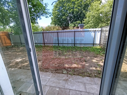 Продам таунхаус, Алтайская 1-я ул, 15В, Калининград г, 0 км от города