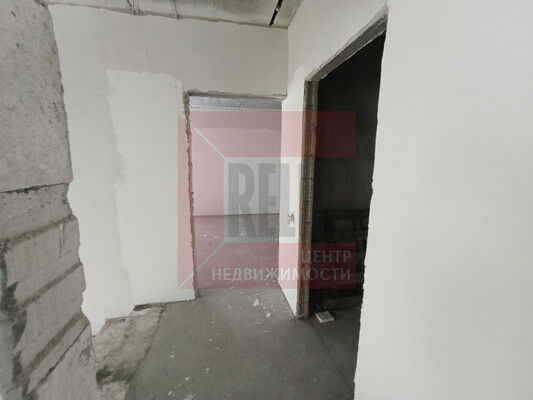 Продам таунхаус, Алтайская 1-я ул, 15В, Калининград г, 0 км от города