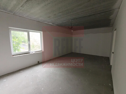 Продам таунхаус, Алтайская 1-я ул, 15В, Калининград г, 0 км от города