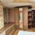 Продам трехкомнатную (3-комн.) квартиру, Алябьева ул, 22, Калининград г
