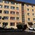 Продам трехкомнатную (3-комн.) квартиру, Алябьева ул, 22, Калининград г