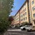 Продам трехкомнатную (3-комн.) квартиру, Алябьева ул, 22, Калининград г