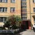 Продам трехкомнатную (3-комн.) квартиру, Алябьева ул, 22, Калининград г