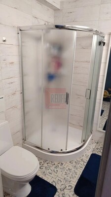Продам двухкомнатную (2-комн.) квартиру, Репина ул, 12, Калининград г
