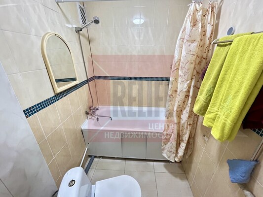 Продам однокомнатную (1-комн.) квартиру, Ленинский пр-кт, 19, Калининград г