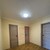 Сдам трехкомнатную (3-комн.) квартиру, Согласия ул, 8, Калининград г