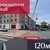Сдам коммерческое помещение 120 м2, Мира пр-кт, 23-27, Калининград г