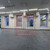 Сдам коммерческое помещение 120 м2, Мира пр-кт, 23-27, Калининград г