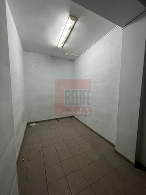 Сдам коммерческое помещение 120 м2, Мира пр-кт, 23-27, Калининград г