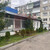 Продам коммерческое помещение 200 м2, Киевская ул, 80, Калининград г
