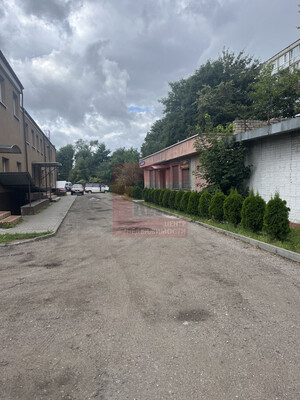Продам коммерческое помещение 200 м2, Киевская ул, 80, Калининград г