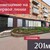 Продам коммерческое помещение 201,3 м2, Багратиона ул, 114, Калининград г