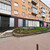 Продам коммерческое помещение 201,3 м2, Багратиона ул, 114, Калининград г