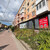 Продам коммерческое помещение 201,3 м2, Багратиона ул, 114, Калининград г