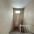 Продам коммерческое помещение 201,3 м2, Багратиона ул, 114, Калининград г