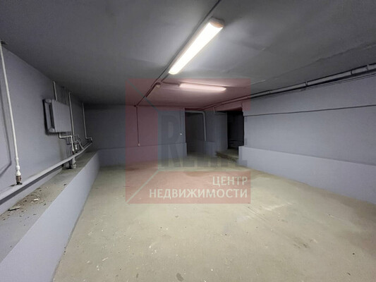 Продам коммерческое помещение 201,3 м2, Багратиона ул, 114, Калининград г