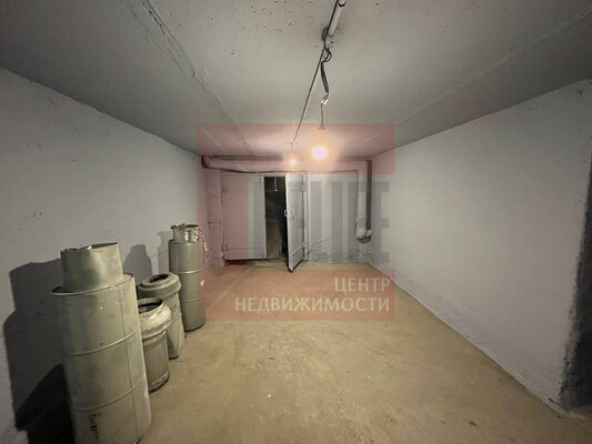 Продам коммерческое помещение 201,3 м2, Багратиона ул, 114, Калининград г