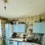 Продам двухкомнатную (2-комн.) квартиру, Можайское ш, 31к1, Москва г