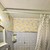 Продам двухкомнатную (2-комн.) квартиру, Можайское ш, 31к1, Москва г
