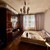 Продам двухкомнатную (2-комн.) квартиру, Можайское ш, 31к1, Москва г