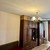 Продам двухкомнатную (2-комн.) квартиру, Можайское ш, 31к1, Москва г