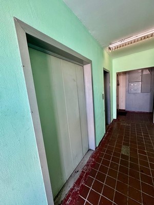 Продам двухкомнатную (2-комн.) квартиру, Можайское ш, 31к1, Москва г