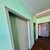 Продам двухкомнатную (2-комн.) квартиру, Можайское ш, 31к1, Москва г