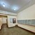 Продам двухкомнатную (2-комн.) квартиру, Можайское ш, 31к1, Москва г