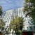Продам двухкомнатную (2-комн.) квартиру, Можайское ш, 31к1, Москва г
