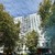 Продам двухкомнатную (2-комн.) квартиру, Можайское ш, 31к1, Москва г