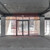 Сдам коммерческое помещение 280,3 м2, Ленинский пр-кт, 68, Калининград г