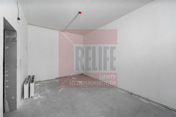 Сдам коммерческое помещение 280,3 м2, Ленинский пр-кт, 68, Калининград г