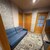 Продам трехкомнатную (3-комн.) квартиру, Генерала Толстикова ул, 77, Калининград г