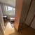 Продам трехкомнатную (3-комн.) квартиру, Генерала Толстикова ул, 77, Калининград г