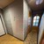 Продам трехкомнатную (3-комн.) квартиру, Генерала Толстикова ул, 77, Калининград г